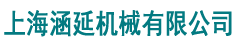 中科宇杰